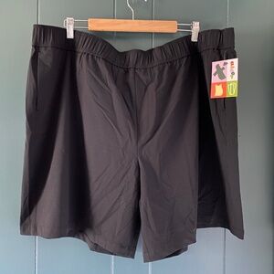 Alder Apparel - 7” Surfs Up Shorts